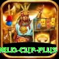 next t20 world cup - Gaming Turbo