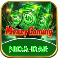 nida dar Deluxe - Win Real PKR