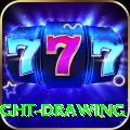 night drawing Legend - Casino & Slots
