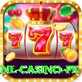Nine Casino PK Ultimate v3.8.2
