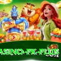 Nine Casino PK Pakistan Elite v2.9.5