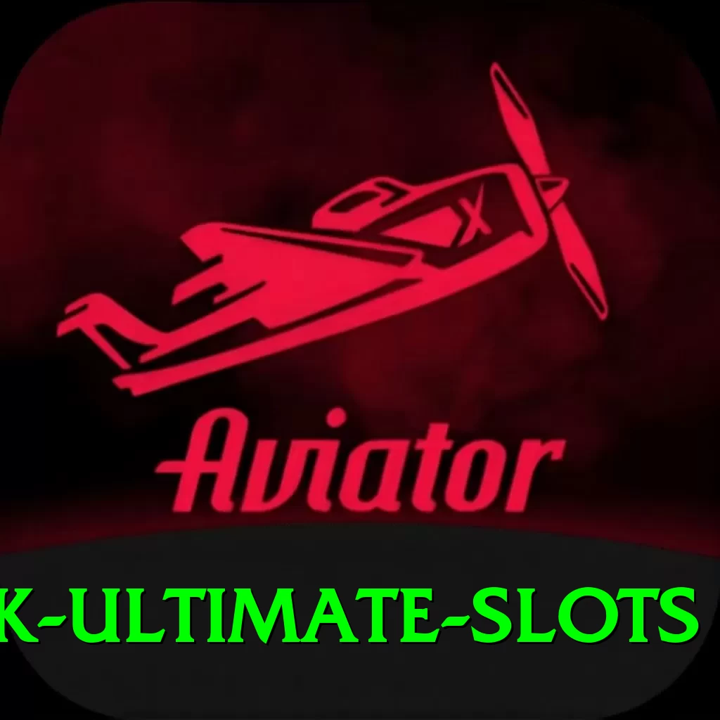 Nine Casino PK Ultimate Slots - 2