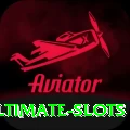 Nine Casino PK Ultimate Slots