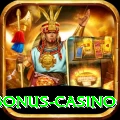 no deposit bonus casino Royal v5.0.0