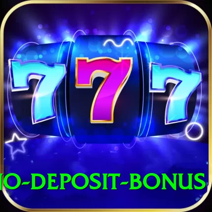 no deposit bonus Gaming Extreme - 2