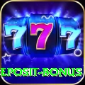 no deposit bonus Gaming Extreme