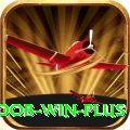 Noob Win Games (Casino & Earning) VIP v1.8.0