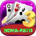 Nova Patti Apps (Tools & Injectors) Max v4.3.9