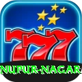 nupur nagar Legend Jackpot