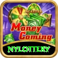 nylottery Legend v2.6.6