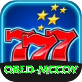 obed mccoy Money Royal v1.6.2