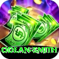 odean smith Slots Royal v5.0.7