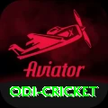 odi cricket - Elite v1.9.7
