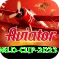 odi world cup 2023 Royal v4.3.3