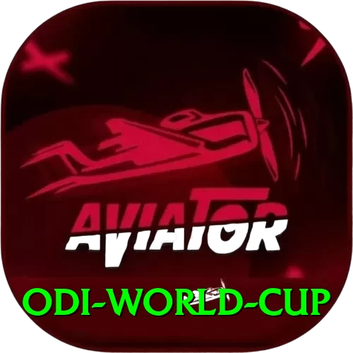 odi world cup Elite - Casino & Slots - 2