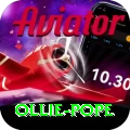 ollie pope Plus v2.7.7