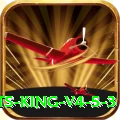 Omni Slots King v4.5.3
