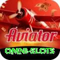 Omni Slots Deluxe Edition v4.2.7