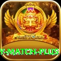 one day match Official v2.2.3