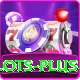 One21 Slots Turbo v2.2.6