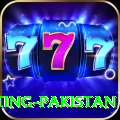 Online Betting Pakistan Apps (Tools & Injectors) Plus v3.7.9