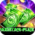 Online Betting Pakistan Jackpot Extreme v5.6.7