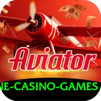 online casino games Super Casino App - 2