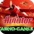 online casino games Super Casino App