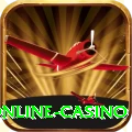 online casino Gaming Champion v4.5.9
