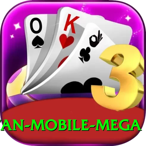 Online Casino Pakistan Mobile Mega - 2