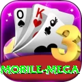 Online Casino Pakistan Mobile Mega