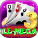 Online Casino Pakistan Mobile Mega