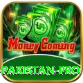 Online Casino Pakistan Turbo Rewards