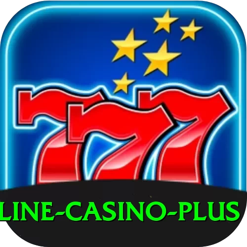 online casino Premium Rewards - 2