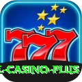 online casino Premium Rewards