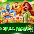 online casino real money - King Earning App