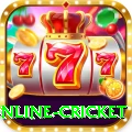 online cricket - Live Prime