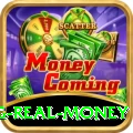 online gambling real money Slot Machine Gold