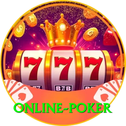 online poker Bonus Turbo v3.6.2 - 2