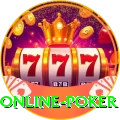 online poker Bonus Turbo v3.6.2