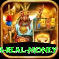 online slot machines for real money Jackpot Prime v2.8.2