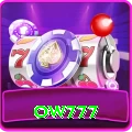Ow777 VIP Edition v1.9.0