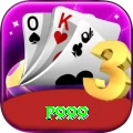 p999 Pro Max v4.3.9