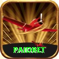 paidbet - Premium v2.1.5