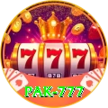Pak 777 Plus Pro v5.2.0