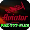 Pak 777 Pro Max v1.4.9