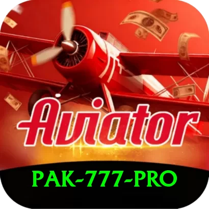 Pak 777 Bonus Plus v5.9.6 - 2