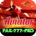 Pak 777 Bonus Plus v5.9.6