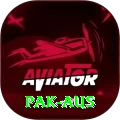 pak aus - Royal Earning App