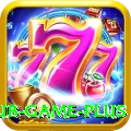 Pak Club Game Gold v5.1.3